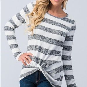 New Boutique Sweater